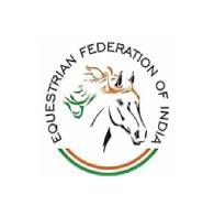 Equestrian Federation of India