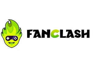 Fanclash 