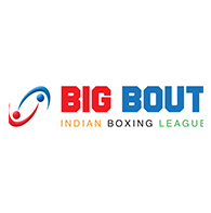 India Boxing League
