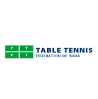 Table Tennis Federation of India  