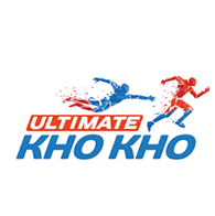 Ultimate Kho Kho 
